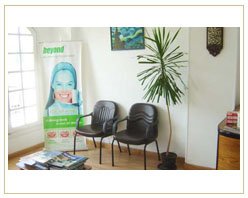 Slider image (4) PrimaDent Dental Center
